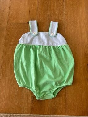 Beaufort Bonnet Company Bubble 3T